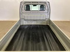 �ڥ��쥸�åȡۡ����쥸�åȹ�����Ǥ��ޤ���Ƭ�⣰�ߤ����ʧ���������ޤǣϣˡ����쥸�åȤǤΤ���ʧ���򤴸�Ƥ�Τ����ͤϡ�����³������ñ�ǡ���Ǽ�֤ޤǤ��ᤤ���ҤΥۥ�����쥸�åȤ����Ѳ������� 4