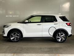 ꥢɥˣ٤α߽ޤˤʤͭˤƽǽǤ¼ֳǧκݤŹޥåդˤ̲ 4