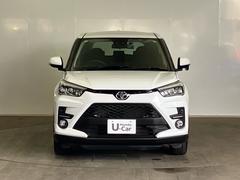 ﳲڸ֥졼®ɽãá졼󥭡ץȵǽǰž򥵥ݡȤޤ 5