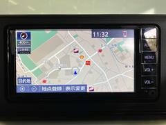 ڥʥӥۥȥ西꡼ʥӡʣˣӣãΡݣףˤƤޤ֥롼ȥǥԣ֡ãĥץ졼䡼ХåդǤ 6