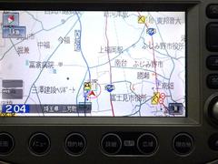 ڥʥӥۥۥȣģĥʥӤƤޤǥԣ֡ߥ塼åСģ֣ġãĥץ졼䡼ꥢդǤ 4