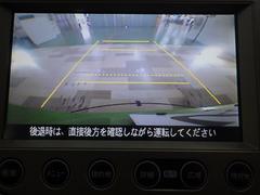 ڥХåۥСмưŪ˥˥ڤ괹Τǡָǧ饯饯ϣˤǤ 6