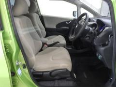 ڶرɽˤĤơۥХνϴޤ󤬡¾Υ˥˴ؤƤϸĿͤμѤȤʤ١¼ֳǧκݤ˳ǧĺƤޤλꤤפޤ 5