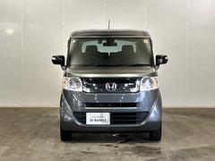 ڤ󤷤ѥåﳲڸ֥졼ʣãԣ£ˤȡѥɥХåɥƥ󥨥ХåܤǤȯǽդƤޤ 5