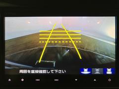 ڥꥢ磻ɥۣɽǡǧ򥵥ݡȤޤإΡޥ١عѣٲ١ؿ夫θ٤󥿥å٤ޤ 6