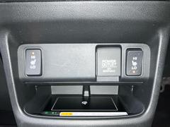 ڥȥҡ۱žʡʤˤϥȥҡƤޤ߾촨䡢ƾǤΥ󤬶ˤϴ򤷤Ǥ 7