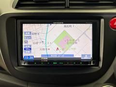 ڥʥӥۥåĥꥢ꡼ʥӡʣ֣ɣáݣͣңڣˤƤޤǥԣ֡ãĥץ졼䡼ХåդǤ 4