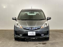 ҤΤͤβ֤٤ޤҤϿͭΤǡ¿Ƥĺ뤪֤Ǥ 5