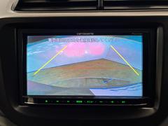 ڥХåۥСмưŪ˥˥ڤ괹Τǡָǧ饯饯ϣˤǤ 6