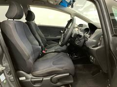 ڶرɽˤĤơۥХνϴޤ󤬡¾Υ˥˴ؤƤϸĿͤμѤȤʤ١¼ֳǧκݤ˳ǧĺƤޤλꤤפޤ 7