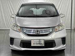 ҤΤͤΥ󥪡ʡβ֤٤ޤˤϷвǯξʽͭޤ礭ΩĤΤǤ̵⳰Ȥ˥ǥɹʤ֤Ǥ 5