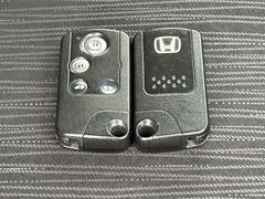 ڥޡȥۻäƤǥ󥸥ư䡢ɥåγĤޤǽ㤦ʥޡȥӥ饤ǥƥкϣˡ 6