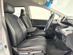 ڶرɽˤĤơۥХνϴޤ󤬡¾Υ˥˴ؤƤϸĿͤμѤȤʤ١¼ֳǧκݤ˳ǧĺƤޤλꤤפޤ 7