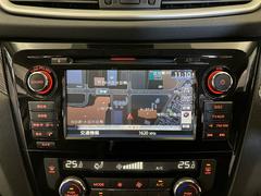 ڥʥӥʥӤƤޤǥԣ֡ߥ塼åСģ֣ġãĥץ졼䡼ꥢդǤ 4