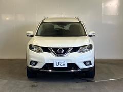 ڥޡ󥷡֥졼ѥåۥޡ󥷡֥졼ݡȡƧߴְ㤤ɻߵǽ졼󥭡׵ǽǰžΥݡȤ򤷤ޤ 5