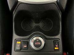 ڥȥҡ۱žʡʤˤϥȥҡƤޤ߾촨䡢ƾǤΥ󤬶ˤϴ򤷤Ǥ 7