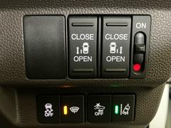 ξ¦ѥ饤ɥɥξ¦ư饤ɥɥˤʤäƤޤ־ǤΤͤξߤλʤɤ˰¿Ǥ 6