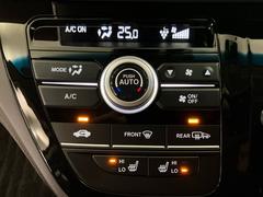 ڥե륪ȥȥҡۤߤβ٤򥻥åȤδñǡǯŬǤ߾Υ󤬶ˤϴ򤷤ȥҡդǤ 7