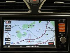 ڥʥӥ۽ȣģĥʥӡʣȣ͡ݣģסˤƤޤ֥롼ȥգӣбǥԣ֡ģ֣ġãĥץ졼䡼ХåդǤ 4