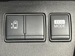 ں¦ѥ饤ɥɥۺ¦ư饤ɥɥˤʤäƤޤ־ǤΤͤξߤʤɤλ˰¿Ǥ 5