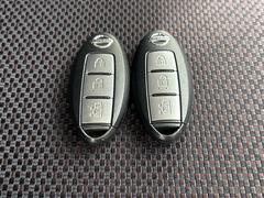 ڥޡȥۻäƤǥ󥸥ư䡢ɥåγĤޤǽ㤦ʥޡȥӥ饤ǥƥкϣˡ 6