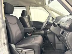 ڶرɽˤĤơۥХνϴޤ󤬡¾Υ˥˴ؤƤϸĿͤμѤȤʤ١¼ֳǧκݤ˳ǧĺƤޤλꤤפޤ 7