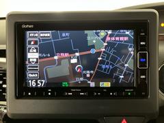 �ڥʥӥ��������۽������꡼�ʥӡʣ֣أ͡ݣ������֣ƣ�ˤ��������Ƥ���ޤ�����󥯥��åץե꡼�б����֥롼�ȥ��������գӣ��б����ǥ�����ԣ֡��ģ֣ġ��ãĥץ졼�䡼���Хå�������դ��Ǥ��� 4