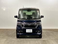 �ڣȣ����ӣţΣӣɣΣǡ۾����ﳲ�ڸ��֥졼���ңãͣ£ӡӡ����ãáҥ����ץƥ��֡����롼��������ȥ�����ӡ��̣ˣ��ӡҼ����ݻ��ٱ祷���ƥ�ӡ���ȯ��������ǽ�����ǰ�����ž�Υ��ݡ��Ȥ򤷤ޤ��� 5