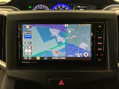 �ڥʥӥ��������ۥ��ȥ顼���ʥӡʣãΡݣңڣ������סˤ��������Ƥ���ޤ����֥롼�ȥ��������գӣ��б����ߥ塼���å������С����ǥ�����ԣ֡��ģ֣ġ��ãĥץ졼�䡼���Хå�������դ��Ǥ��� 4