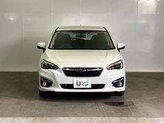 ڥȡﳲڸ֥졼졼󥭡ץȡȯǽХΰžٱ祷ƥࡦȤǰžΥݡȤޤ 5