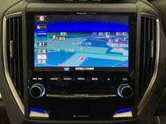 ڥʥӥ۽ȥ顼ʥӡʣãΡݣ̣ңġˤƤޤ֥롼ȥգӣбǥԣ֡ģ֣ġãĥץ졼䡼ХåդǤ 6