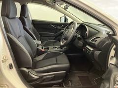 ڶرɽˤĤơۥХνϴޤ󤬡¾Υ˥˴ؤƤϸĿͤμѤȤʤ١¼ֳǧκݤ˳ǧĺƤޤλꤤפޤ 7