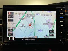 �ڥʥӥ��������۽�������������꡼�ʥӡʣ֣أաݣ������Σ£�ˤ��������Ƥ���ޤ����֥롼�ȥ��������գӣ��б����ߥ塼���å������С����ǥ�����ԣ֡��ģ֣ġ��ãĥץ졼�䡼���Хå�������դ��Ǥ��� 4