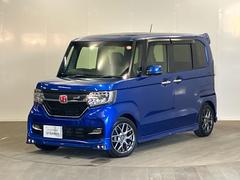 ��̵�¥��������̵�¤Υե륨��������������Ƥ���ޤ��� 5