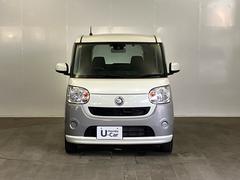 �ڥ��ޡ��ȥ������ȣ���ܡ۾��ͷ���ǽ�����Ͳ���ٱ�֥졼����ǽ��������æ����ǽ����ȯ��������ǽ�������������ˡ���Լ�ȯ�ʤ��Τ餻��ǽ�Σ��Ĥΰ�����ž�ٱ祷���ƥ����ܤ��Ƥޤ��� 5