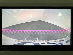 �ڥХå������ۥ������С����������м�ưŪ�˥�˥������ڤ괹���Τǡ��ָ����������ǧ���饯�饯�ϣˤǤ��� 6