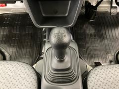 �ڣ�®�ޥ˥奢��ߥå����ۺ��䵮�Ťʥޥ˥奢��ߥå����Ǥ�����������ȥ֥졼����Ƨ�ߴְ㤨�뿴�ۤ�ͭ��ޤ��� 4