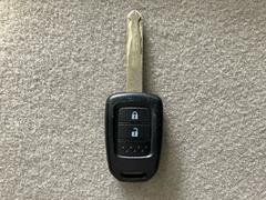 �ڥ����쥹����ȥ꡼�ۥ����ܥ���򲡤������ǡ��ɥ����å��γ��Ĥ���ǽ�Ǥ����Ť����ʪ����äƤ����ꡢ��Υɥ��γ��ĤˤȤäƤ������Ǥ��� 5