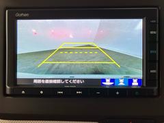 �ڥꥢ�磻�ɥ����ۣ������ɽ���ǡ�������ǧ�򥵥ݡ��Ȥ��ޤ����إΡ��ޥ�����١ع��ѣ������ٲ����١ؿ��夫��θ������������٤��󥿥å������٤ޤ��� 6