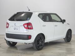 �ڥ��쥸�åȡۡ����쥸�åȹ�����Ǥ��ޤ���Ƭ�⣰�ߤ����ʧ���������ޤǣϣˡ����쥸�åȤǤΤ���ʧ���򤴸�Ƥ�Τ����ͤϡ�����³������ñ�ǡ���Ǽ�֤ޤǤ��ᤤ���ҤΥۥ�����쥸�åȤ����Ѳ������� 7