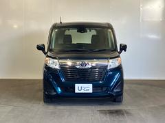 �ڥ��ޡ��ȥ������ȣ���ܡ۾��ͷ���ǽ�����Ͳ���ٱ�֥졼����ǽ��������æ����ǽ����ȯ��������ǽ�������������ˡ���Լ�ȯ�ʤ��Τ餻��ǽ�Σ��Ĥΰ�����ž�ٱ祷���ƥ����ܤ��Ƥޤ��� 5