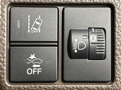 �ڣȣ����ӣţΣӣɣΣǡ۾����ﳲ�ڸ��֥졼���������ɽ���ǽ�դ������ץƥ��֡����롼��������ȥ����롢�����ݻ��ٱ祷���ƥࡢ��ȯ��������ǽ�������ȥޥ��å��ϥ��ӡ������ǰ�����ž�Υ��ݡ��Ȥ򤷤ޤ��� 7