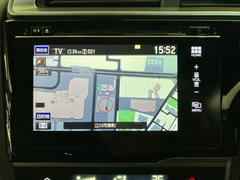 �ڥʥӥ��������ۥۥ���������꡼�ʥӤ��������Ƥ���ޤ�����󥯥��åץե꡼�б����֥롼�ȥ��������գӣ¡��ȣģͣ��б����ǥ�����ԣ֡��ģ֣ġ��ãĥץ졼�䡼���Хå�������դ��Ǥ��� 4