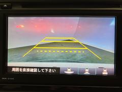 �ڥꥢ�磻�ɥ����ۣ������ɽ���ǡ�������ǧ�򥵥ݡ��Ȥ��ޤ����إΡ��ޥ�����١ع��ѣ������ٲ����١ؿ��夫��θ������������٤��󥿥å������٤ޤ��� 4