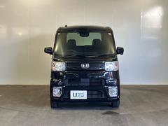 �ڥ��ޡ��ȥ������ȣɣɣ���ܡ۾��Ͳ���ٱ�֥졼����ǽ��������æ����ǽ����ȯ��������ǽ�������������ˡ���Լ�ȯ�ʤ��Τ餻��ǽ�������ȥϥ��ӡ��ൡǽ�ǰ�����ž�Υ��ݡ��Ȥ򤷤ޤ��� 5