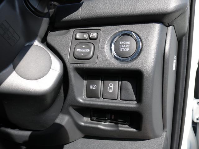 ハイエースワゴン GL ロング リラクシングシートアレンジ施工オリジナルフロントスポイラーオーバーフェンダーオリジナルLEDテールオリジナル17インチアルミ1.5インチローダウンパイオニアSDナビパイオニアフリップダウンモニター装備(36枚目)