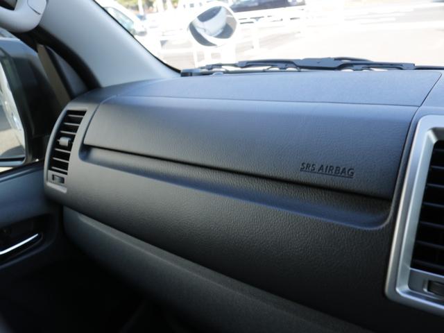 ハイエースワゴン GL ロング リラクシングシートアレンジ施工オリジナルフロントスポイラーオーバーフェンダーオリジナルLEDテールオリジナル17インチアルミ1.5インチローダウンパイオニアSDナビパイオニアフリップダウンモニター装備(39枚目)