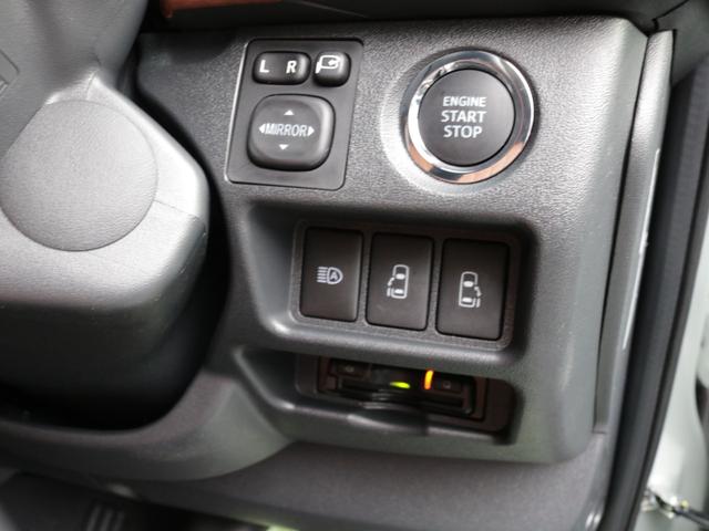 ハイエースバン ロングスーパーGL オリジナルフロントバンパーオリジナルオーバーフェンダーオリジナルLEDテールオリジナル16インチアルミオープンカントリー16インチタイヤアルパインBIG-X11インチナビビルトインETC2.0装備(34枚目)