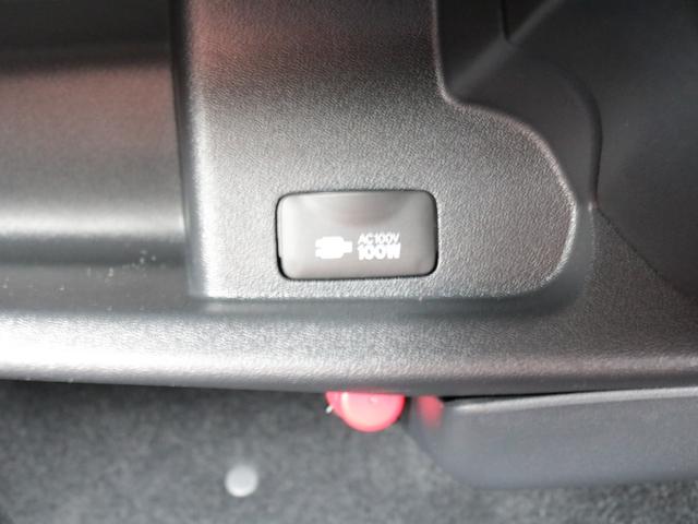 ハイエースバン ロングスーパーGL オリジナルフロントバンパーオリジナルオーバーフェンダーオリジナルLEDテールオリジナル16インチアルミオープンカントリー16インチタイヤアルパインBIG-X11インチナビビルトインETC2.0装備(38枚目)