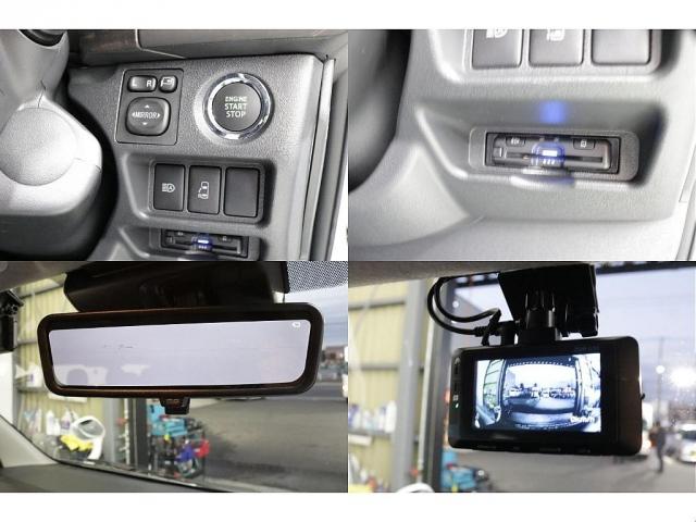 ハイエースワゴン 　Ｖｅｒ１シートアレンジ施工オリジナルフロントスポイラーオリジナルオーバーフェンダーオリジナル１７インチアルミオリジナルＬＥＤテールアルパインＢＩＧ－Ｘ１１インチナビアルパインフリップダウンモニター装備（16枚目）